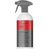 KOCH CHEMIE Reactive Rust Remover Rrr, rūdžių šalinimo priemonė, 500 ml