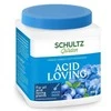 Rūgščios trąšos SCHULTZ, 900 g