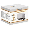 Oro drėkintuvas Ruhhy N23511