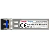Optinis modulis Ruijie Reyee NIS-GE-SFP-550M-MM850 (1Gbps, SFP, 850nm, MM, iki 550 m)
