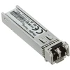 Optinis modulis Ruijie Reyee NIS-GE-SFP-550M-MM850 (1Gbps, SFP, 850nm, MM, iki 550 m)