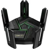 Ruijie Networks REYEE RG-EW7200BEPRO Wi-Fi 7 maršrutizatorius, 2,4 GHz, 5 GHz, 1377 Mb/s + 5765 Mb/s