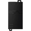 PoE Adapteris Ruijie Reyee RG-POE-50-60W-MG (52V, 31.2W)