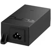 Ruijie Networks PoE Adapteris Ruijie Reyee RG-POE-AF15 (52V, 15.6W)
