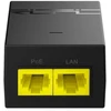 Ruijie Networks PoE Adapteris Ruijie Reyee RG-POE-AF15 (52V, 15.6W)