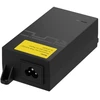 „Ruijie Networks RG-POE-AT30 PoE“ adapteris, gigabitinis eternetas, 52 V