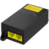 „Ruijie Networks RG-POE-AT30 PoE“ adapteris, gigabitinis eternetas, 52 V