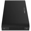 Maršrutizatorius Ruijie Reyee RG-EG105G-V3 router