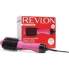RVL Revlon RVDR5222E plaukų džiovintuvas Juoda, Rožinė