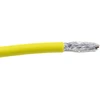 S/FTP CAT7 PNI SF07 kabelis, 10Gbps, 1000MHz, skirtas interneto ir stebėjimo sistemoms