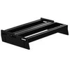 Sabelt Sim Racing Sabelt Adjustable Pedal Mounting Bracket