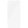 Panzer Glass „SAFE by PanzerGlass“ – ekrano apsauga – „Samsung Galaxy S24 FE“