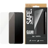SAFE by PanzerGlass Ultra-Wide Fit ekrano apsauga, skirta Oppo Find X9 Pro
