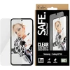Panzer Glass SAFE by PanzerGlass Ultra-Wide Fit ekrano apsauga su aplikatoriumi, skirta Samsung Galaxy A27 (5G)