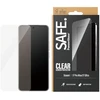 Panzer Glass SAFE by PanzerGlass Ultra-Wide Fit ekrano apsauga, skirta Xiaomi 17 Ultra