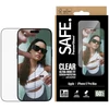 Panzer Glass SAFE by PanzerGlass Ultra-Wide Fit ekrano apsauga su EasyAligner, skirta iPhone 17 Pro Max