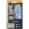 Panzer Glass SAFE by PanzerGlass Ultra-Wide Fit ekrano apsauga, skirta Google Pixel 9A