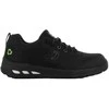 Safety_Jogge Apsauginiai batai vyrams Safety Jogger ECOFITZS1P/44