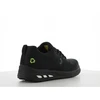 Safety_Jogge Apsauginiai batai vyrams Safety Jogger ECOFITZS1P/45