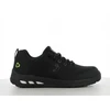 Safety_Jogge Apsauginiai batai vyrams Safety Jogger ECOFITZS1P/45