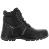 Safety_Jogge Darbo batų rinkinys Safety Jogger 43 dydis