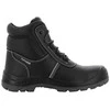 Žieminiai batai universalūs Safety Jogger, 44 dydis