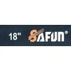 Safun Pjovimo juosta YD-KW10-52E-325 45 cm
