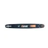 Safun Pjovimo juosta YD-KW10-52E-325 45 cm