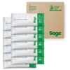 Nukalkintojas SAGE SCC102NEU