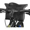 SAHOO Bicycle bag (112031) waterproof 2L