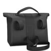 SAHOO Bicycle bag (112031) waterproof 2L