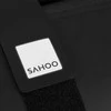 SAHOO Bicycle bag (112031) waterproof 2L