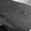 SAHOO Bicycle bag (112031) waterproof 2L