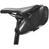 SAHOO Bicycle bag (131432-SA) waterproof 0,6L