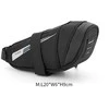 SAHOO Bicycle bag (131432-SA) waterproof 0,6L