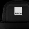 SAHOO Bicycle bag (132036) waterproof 0,5L
