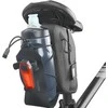 SAHOO Bicycle bag (132038) waterproof 1,5L