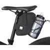 SAHOO Bicycle bag (132038) waterproof 1,5L