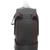 SAHOO Bicycle bag (132038) waterproof 1,5L
