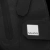 SAHOO Bicycle bag (132038) waterproof 1,5L