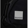 Roswheel Sahoo 141466 krepšys Essentials Series 8L stovui