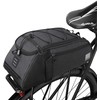 Roswheel Sahoo 141466 krepšys Essentials Series 8L stovui