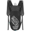 Sahoo ROSWHEEL Backpack (151366-A) waterproof 5L + bladder