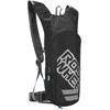 Sahoo ROSWHEEL Backpack (151366-A) waterproof 5L + bladder
