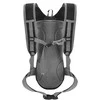 Sahoo ROSWHEEL Backpack (151366-A) waterproof 5L + bladder