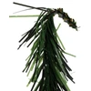 Šakos dekoravimui 21cm - 40vnt. Ruhhy 22512