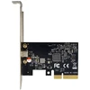 Carruzzo Conceptronic EMRICK14B sąsajos plokštė / adapteris USB 3.2 Gen 2×2 Type-C