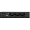 Šakotuvas Carruzzo LANCOM GS-2426 -