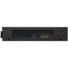 Šakotuvas Carruzzo LANCOM GS-2426 -