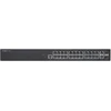 Šakotuvas Carruzzo LANCOM GS-2426 -